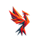 PhoenixCore Systems logo